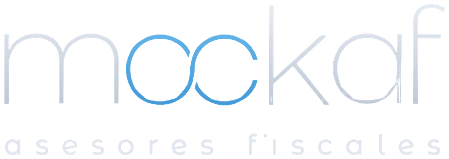 MOCKAF Asesores Fiscales